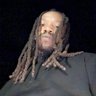 Jay's profile picture