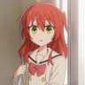 Profilbild von 柳清川LQC