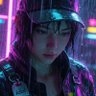 Novaria 的头像