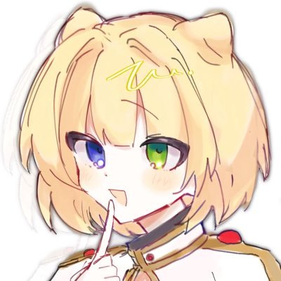 らとな's profile picture