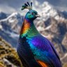 AuroraMist profil fotoğrafı