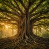 Фото профиля FernCloud