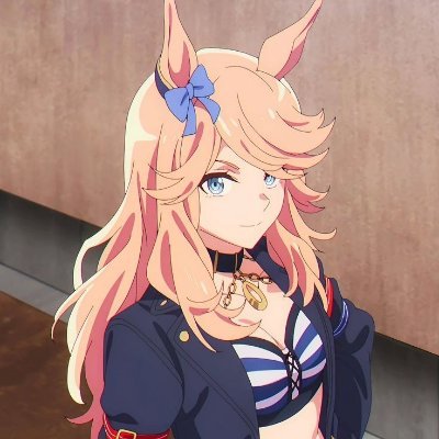 Tomy_Gk1's profile picture