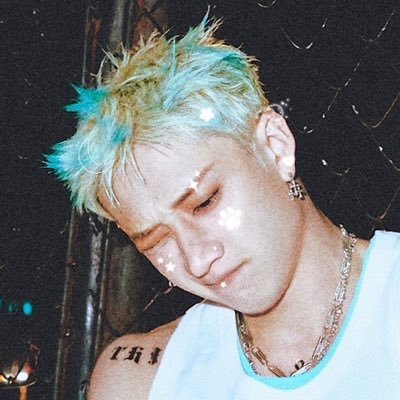 realstrayakids's profile picture
