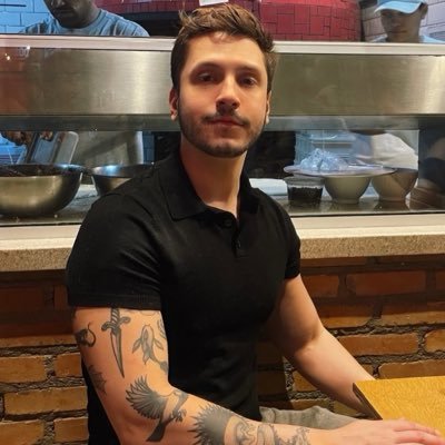 Lhimelo's profile picture