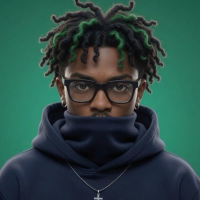 🀄️مطاردة's profile picture