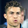 Фото профиля noodlehaircr7