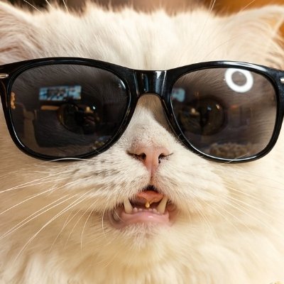 min's profile picture