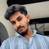 Profilbild von SINTHU