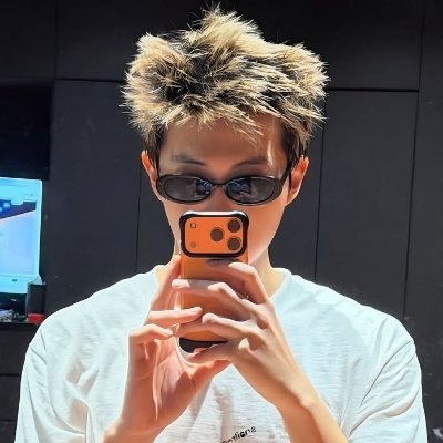 am🇨🇴 verá a BTS's profile picture