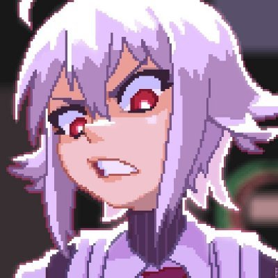 Araneaphobia's profile picture