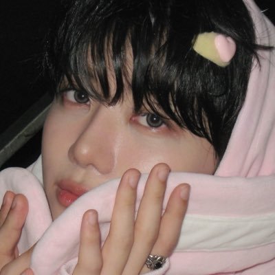 BOO🍀's profile picture