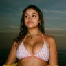 sky's profile picture