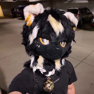 Blixzyfur's profile picture