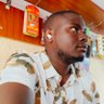 MR ALEX's profile picture