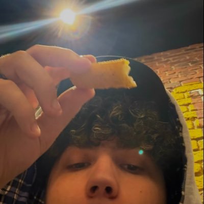 robrtcode's profile picture