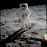 Profilbild von AL S , RAVINDRANATH