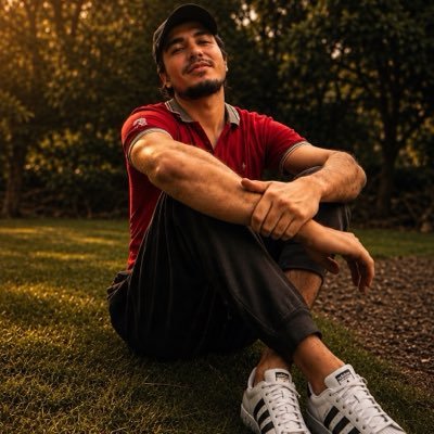 Akbar Badshah's profile picture