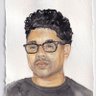 Jonathan Chavez ᯅ 🇵🇦's profile picture
