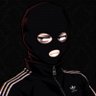 Profilbild von KYnis