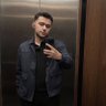 Emre's profile picture