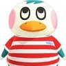Profilbild von 정민