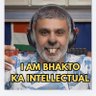 Rana Pratap Singh 的头像