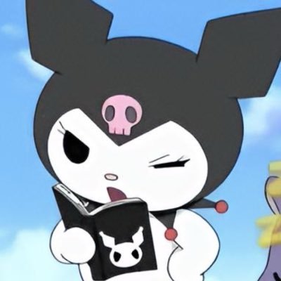 𝙮𝙤𝙧𝙢𝙤𝙧𝙧 ⋆.𐙚 ̊🍒's profile picture