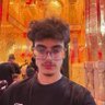 مُـحَـمَـدْ آلـوَاَدِيْ profil fotoğrafı
