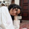 گمگشتهٔ دیار محبت's profile picture