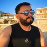 Louie's profile picture