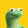 sloodge profil fotoğrafı