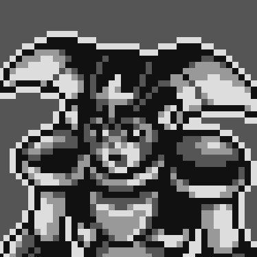 ⚙Gibo⚙'s profile picture