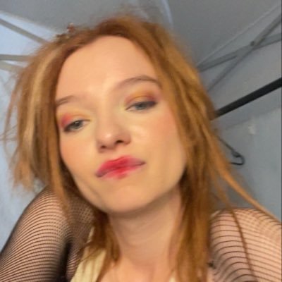 mandolirium's profile picture