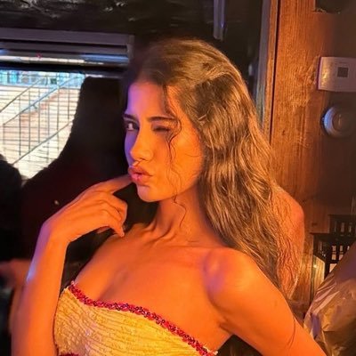 ꨄ︎ ૮꒰ ˶• ༝ •˶꒱ა 🦌's profile picture
