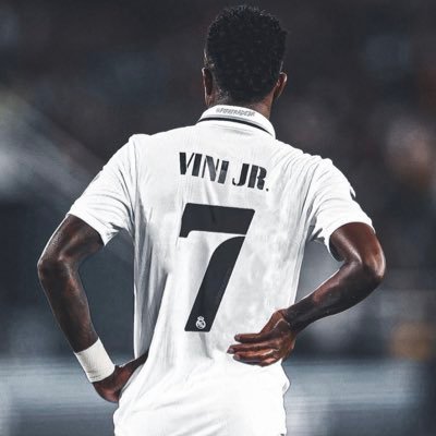 JabLikeYB😁✌🏾's profile picture