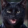 Duek's profile picture