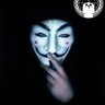 Anonymous Dominator's profile picture