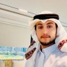 حمدي فاضل العلوان profil fotoğrafı