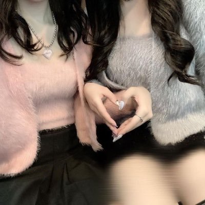ももか's profile picture