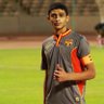 #67 Ab3l's profile picture