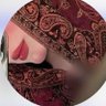 عَــــــفه 的头像