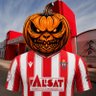 cracklabazon 🎃⭐⭐🇪🇸's profile picture