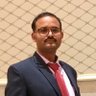 Nt.HariomJatav's profile picture