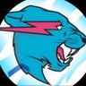 mr beast's profile picture