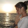Profilbild von hija del sol 🇵🇪