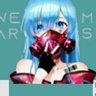 Atrcvu's profile picture
