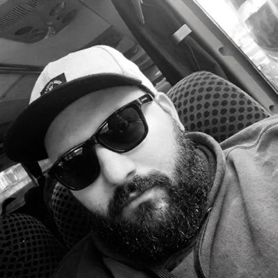ReinaldoHex666's profile picture