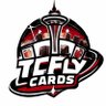 TCFlyCards profil fotoğrafı