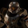 DEADCAUSE's profile picture
